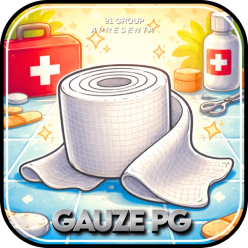 GAUZEPG-Caça-Níqueis Online Cassino