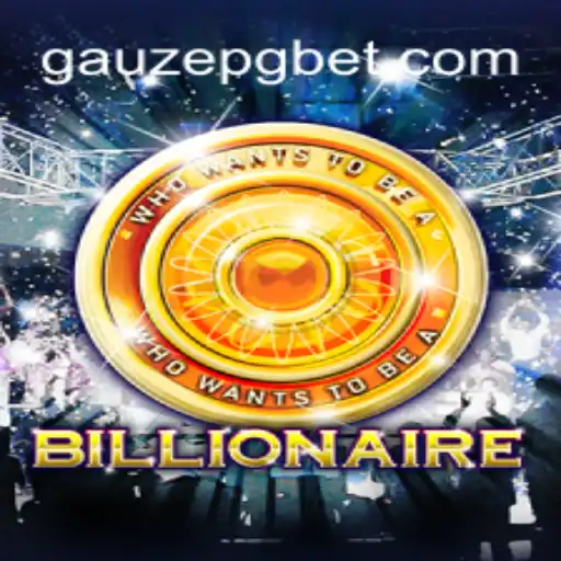 Explorando o Fascinante Mundo do Jogo 'Billionaire': Regras, Estratégias e Mais