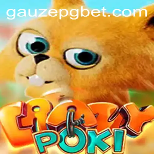 Descubra CrazyPoki: A Nova Sensação do Mundo dos Jogos de Tabuleiro