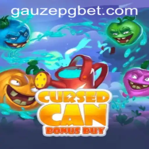 Explorando o Universo de CursedCanBonusBuy: Uma Jornada pelo Jogo e Suas Regras
