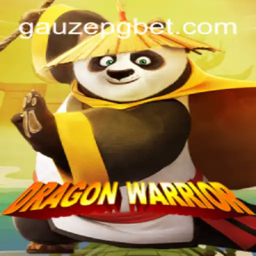 DragonWarrior: Aventura e Estratégia no Mundo Mágico