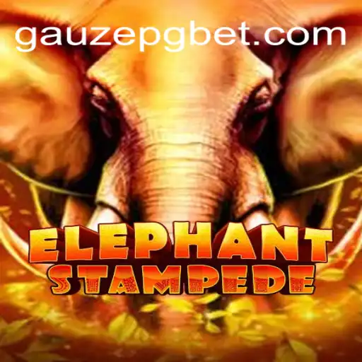 Explorando o Mundo Empolgante do Jogo ElephantStampede: Regras, Introdução e Novidades