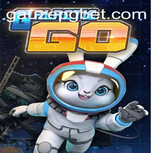 Descubra o Fascinante Mundo de GalacticGO: O Jogo que Conquista o Espaço