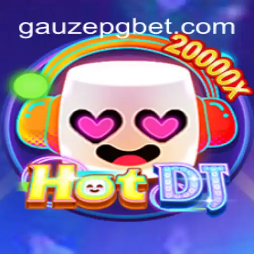 Explorando o Mundo Vibrante de HotDJ: Uma Imersão no Jogo Revolucionário