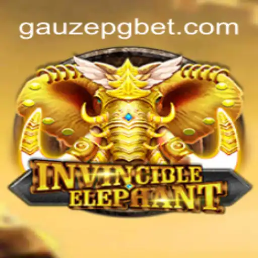 Explorando o Mundo Fascinante de InvincibleElephant: Um Jogo Inovador