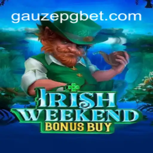 Descubra o Empolgante Mundo de IrishWeekendBonusBuy