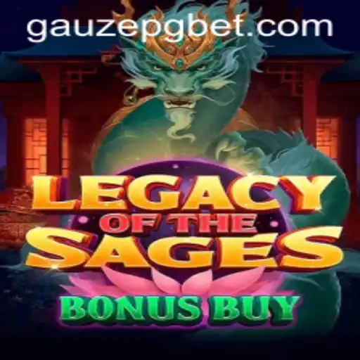 LegacyoftheSagesBonusBuy: Aventure-se no Mundo das Antigas Sabedorias