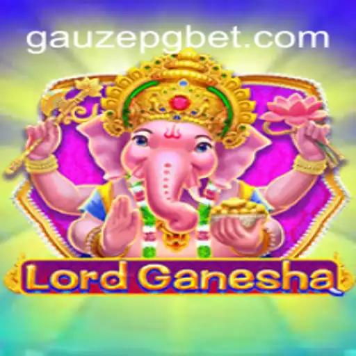 Explorando o Enigmático Mundo de LordGanesha