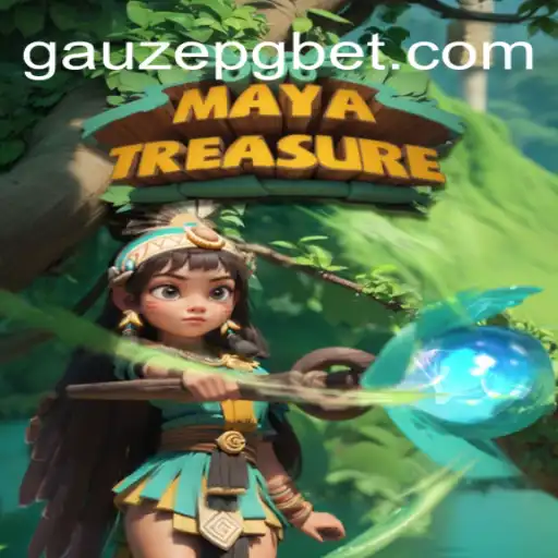 Explorando o Fascinante Mundo de MayaTreasure: Um Guia Completo