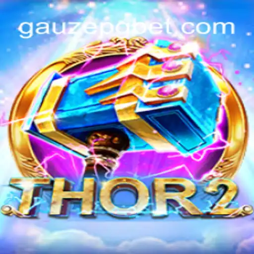 Explorando o Fascinante Mundo de Jogo Thor2: Descrição, Introdução e Regras