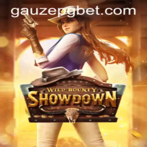 Explorando o Universo de WildBountyShowdown: Regras e Dinâmicas