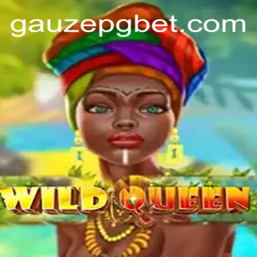 WildQueen: A Aventura Épica na Era Moderna
