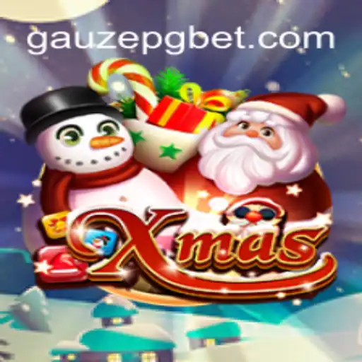 Descubra o Envolvente Jogo de Estratégia Xmas: Descrição, Introdução e Regras