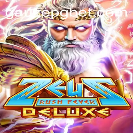 Explorando o Empolgante Mundo de ZeusRushFeverDeluxe: Um Guia Completo